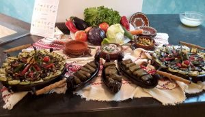 Arena Mar Golden Sands