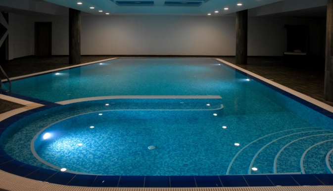 Arena Mar Golden Sands